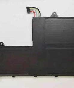 Tem thông số công suất của Pin L19C3PF9 L19D3PF1 L19M3PF1 Lenovo ThinkBook 14-IIL 15-IIL