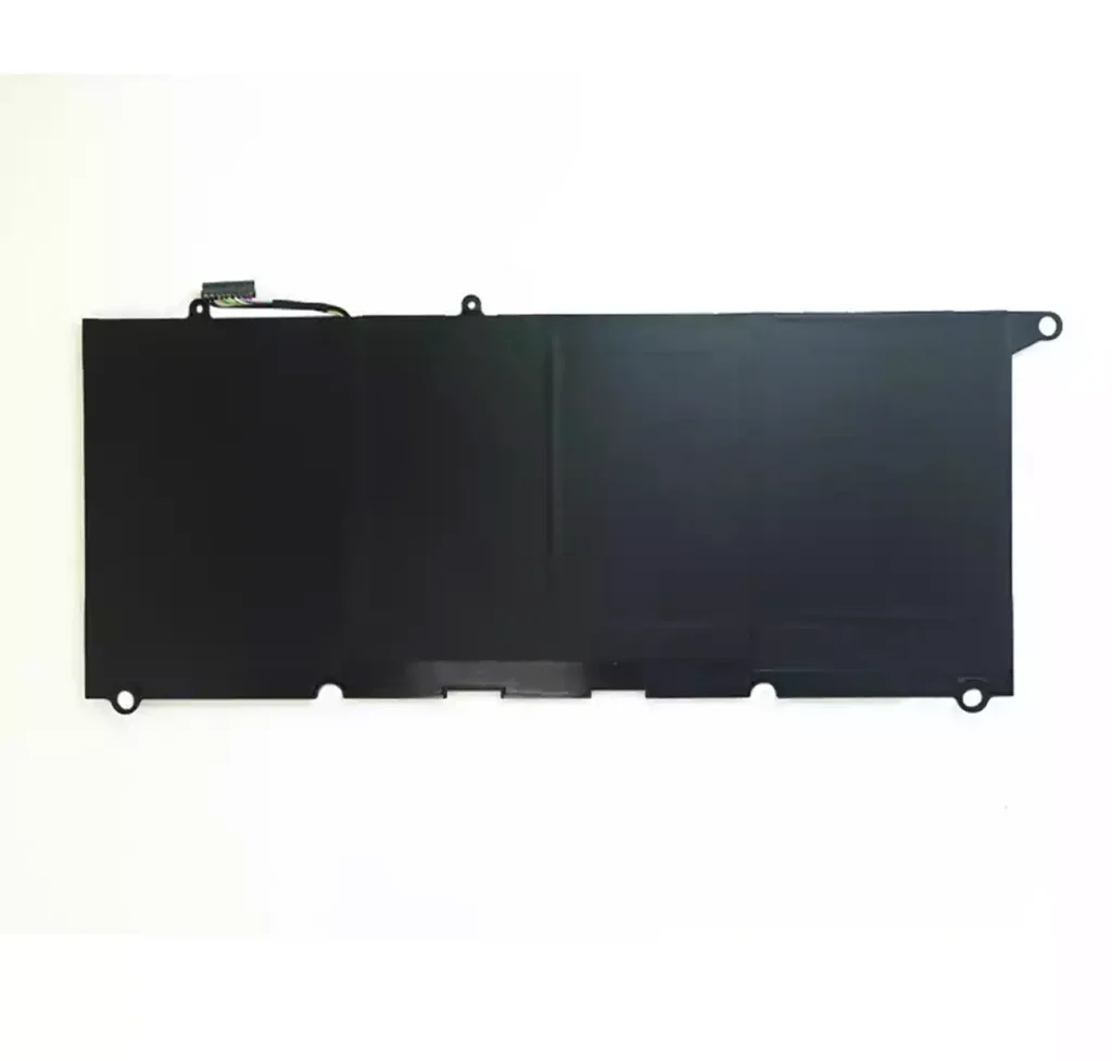 Tem thông số công suất của Pin PW23Y RNP72 Dell XPS 13 9360 D1505 D1605T D1609G D1705 D1805T 60Wh