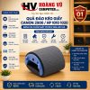 Quả Đào Kéo Giấy Canon 2900 HP 1010 1020 12A RL1-0266 - Hoàng Vũ Computer