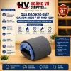 Quả Đào Kéo Giấy Canon 2900 HP 1010 1020 12A RL1-0266 - Hoàng Vũ Computer