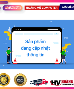 Nơi nhập dữ liệu