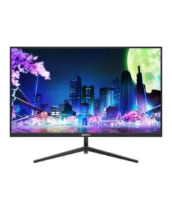 MÀN HÌNH GAMING EDRA EGM24F120S 24 INCH FHD 120Hz – MƯỢT MÀ CHO GAME THỦ 2